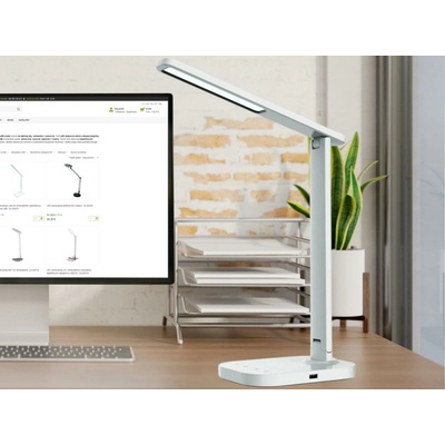 Nedes DL4304/W