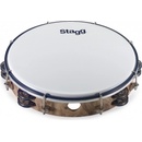 Stagg TAB 210P