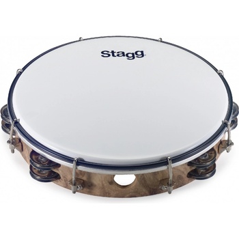 Stagg TAB 210P