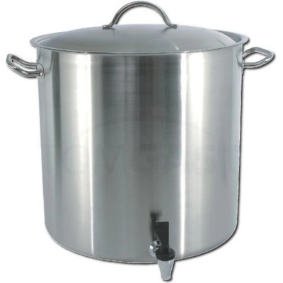 TOM-GAST P1-2111-40