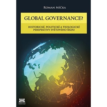 Global governance?