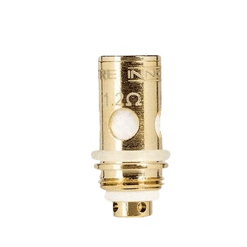 Image 1 of Innokin Изпарителна глава Innokin Sceptre 1.2ohm MTL
