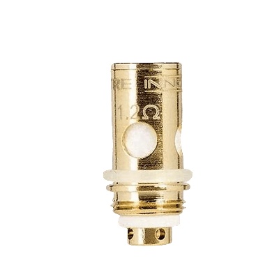 Innokin Изпарителна глава Innokin Sceptre 1.2ohm MTL