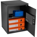 HomeSafe HV50E