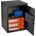 HomeSafe HV50E