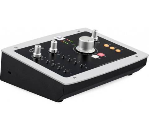 Audient iD22