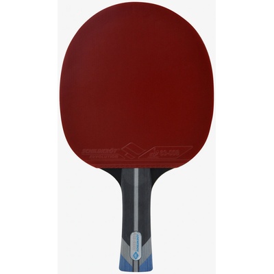 Donic Carbon Xtreme