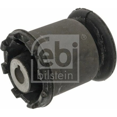 Uloženie, volant FEBI BILSTEIN 47676 47676
