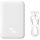 Image 1 of Baseus Magnetic Mini 6000 mAh (P10059002223-00)