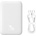 Baseus Magnetic Mini 6000 mAh (P10059002223-00)