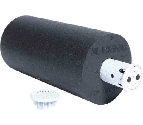 Blackroll Booster Head box