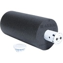 Blackroll Booster Head box