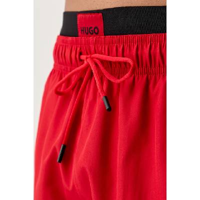 HUGO BOSS плувни шорти мъжки GALAXY_swim (50561128)