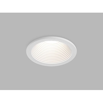LED2 2111031D