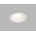 LED2 2111031D
