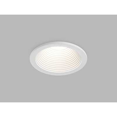 LED2 2111031D