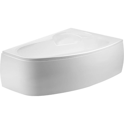 Excellent Aquaria Comfort OBEXAQP16WH