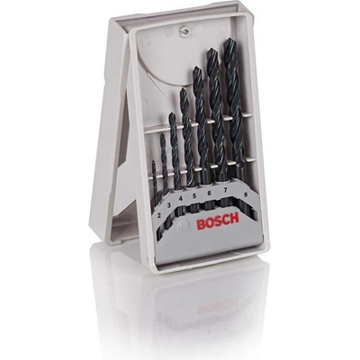 Bosch 2607017036