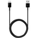 Samsung EP-DG930IB