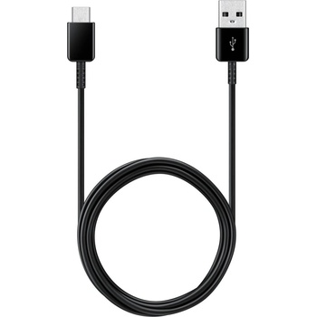 Samsung EP-DG930IB