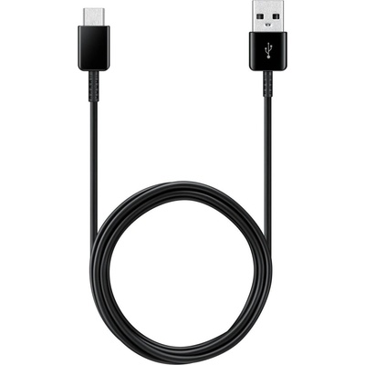 Samsung EP-DG930IB
