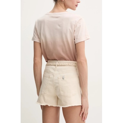 Liu Jo Къс панталон Liu Jo (WA5460.T4033)