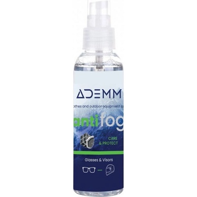 Anti Fog 50 ml