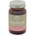 Mattisson Healthstyle Антиоксидант - Астаксантин (от водорасли), 60 капсули Mattisson Healthstyle (MT1478)
