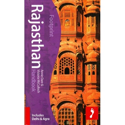 Rajasthan hb 4