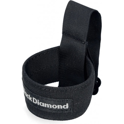 Black Diamond Blizard Ice Tool Holster