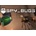 Spy Bugs