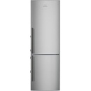 Electrolux LNT5MF32U0