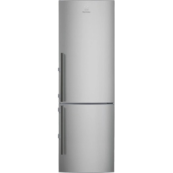 Electrolux LNT5MF32U0