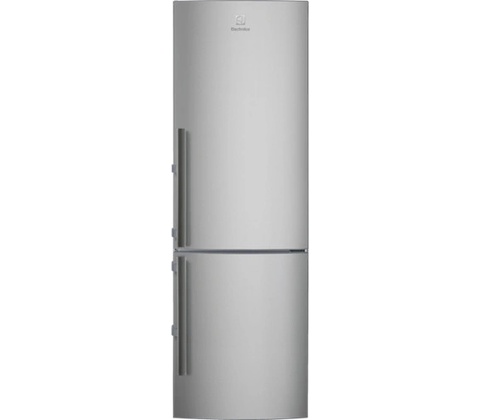 Electrolux LNT5MF32U0