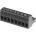 Molex 395300008