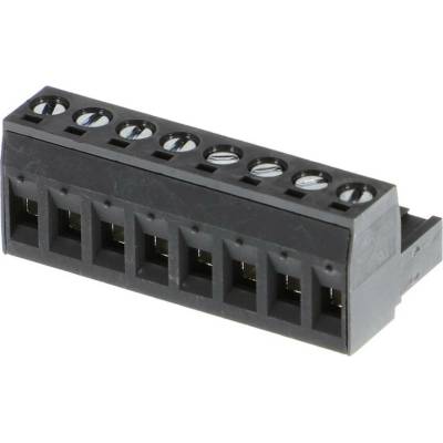 Molex 395300008