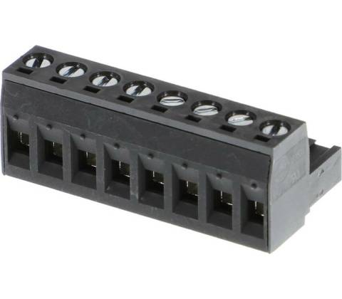 Molex 395300008
