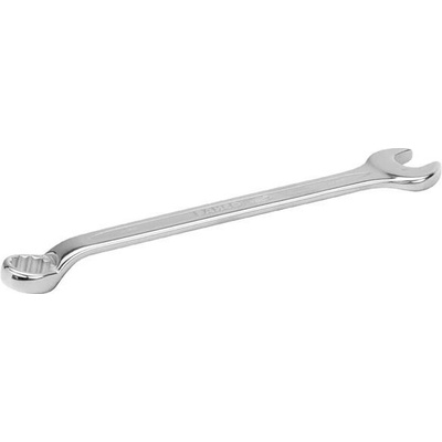 Bahco Klíč očkoplochý 1 1/4 " délka 390mm 1952Z-1.1/4
