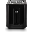 Lauben Toaster 900BC