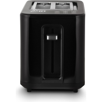 Lauben Toaster 900BC