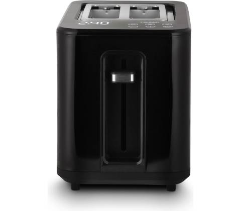 Lauben Toaster 900BC
