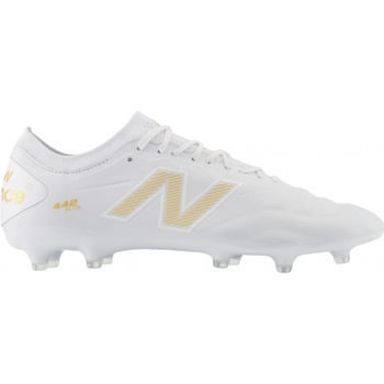 New Balance 442 Elite V2 FG ms41f-ew2