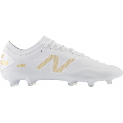New Balance 442 Elite V2 FG ms41f-ew2