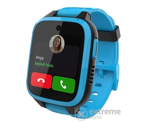 Xplora XGO3