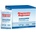 Natural Point Magnesio Supremo - 32 сашета