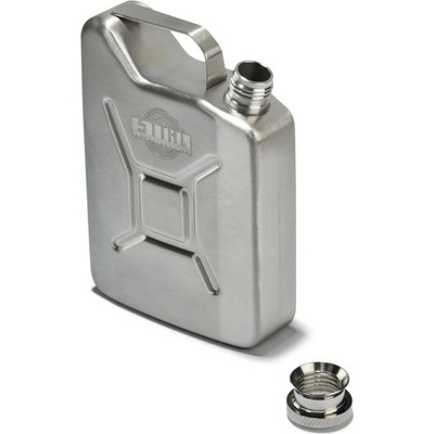 Placatka STIHL Contra – Zboží Mobilmania