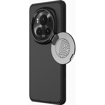Nillkin CamShield Prop Magnetic Honor Magic 6 Pro černé – Zboží Živě