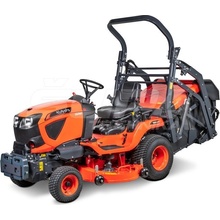 Kubota G261HD 48´´