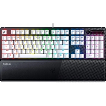 Razer BlackWidow V3 Roblox Edition RZ03-03542800-R3M1