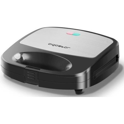 Aigostar AI1504
